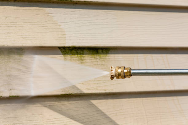 Best Pressure Washing Services Near Me  in Lake Telemark, NJ